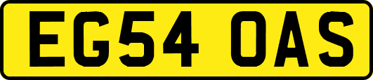 EG54OAS