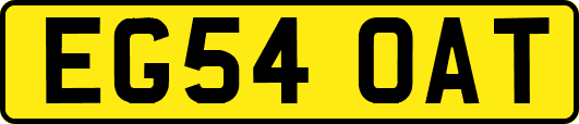 EG54OAT