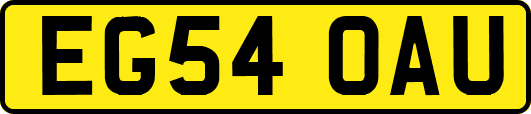 EG54OAU