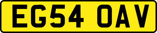 EG54OAV