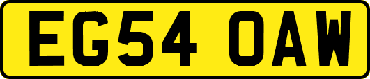 EG54OAW
