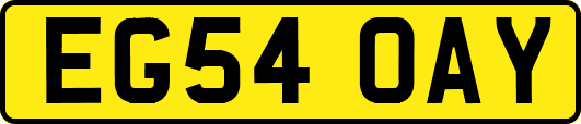 EG54OAY