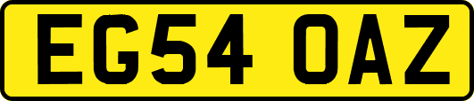 EG54OAZ