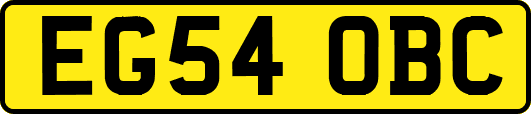 EG54OBC