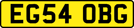 EG54OBG