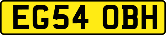 EG54OBH