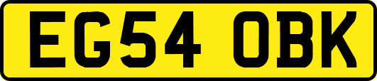 EG54OBK