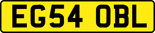 EG54OBL