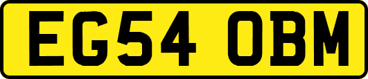 EG54OBM