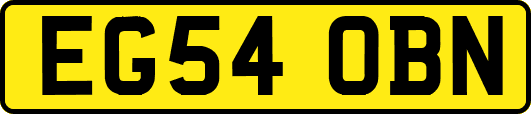 EG54OBN