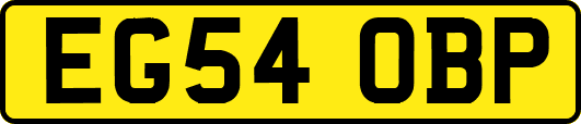 EG54OBP