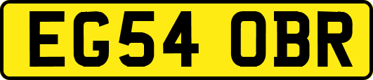 EG54OBR