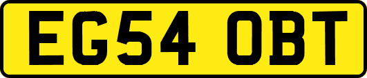 EG54OBT