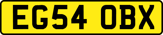 EG54OBX