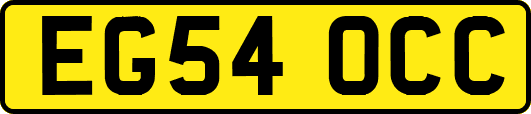 EG54OCC