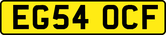 EG54OCF
