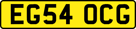 EG54OCG
