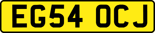EG54OCJ