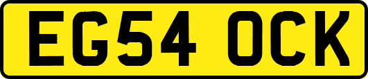 EG54OCK