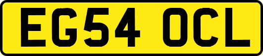 EG54OCL