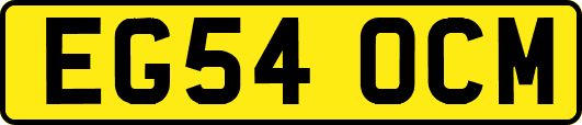 EG54OCM