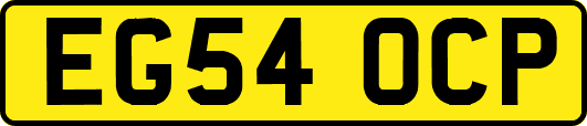 EG54OCP