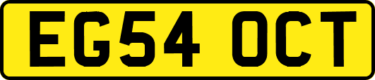 EG54OCT