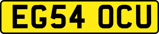 EG54OCU