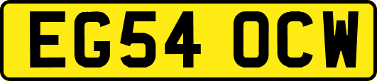EG54OCW