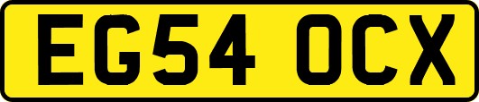 EG54OCX