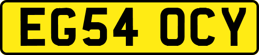 EG54OCY