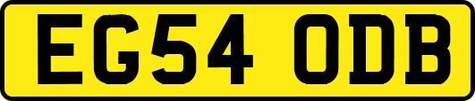 EG54ODB