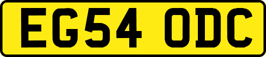 EG54ODC