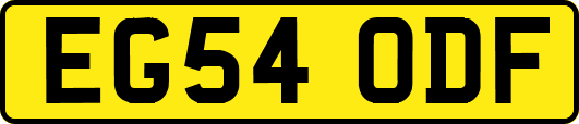 EG54ODF