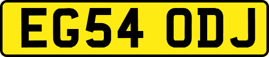 EG54ODJ