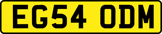 EG54ODM