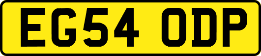 EG54ODP