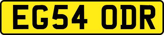 EG54ODR