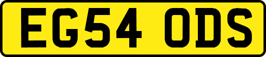 EG54ODS