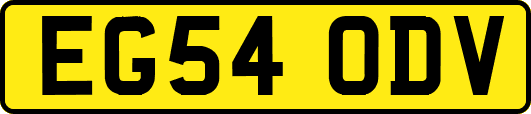 EG54ODV