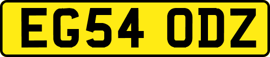 EG54ODZ