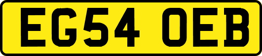 EG54OEB