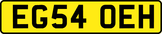 EG54OEH