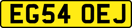 EG54OEJ
