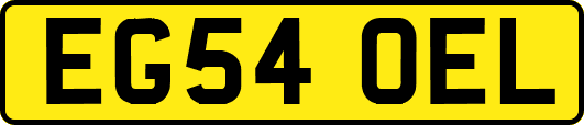 EG54OEL