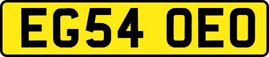 EG54OEO