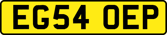 EG54OEP