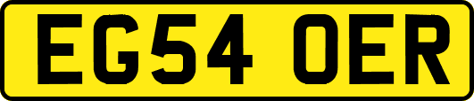 EG54OER