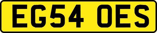 EG54OES
