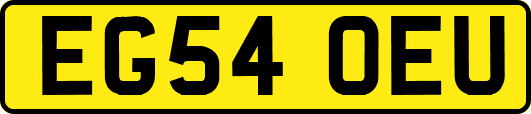 EG54OEU